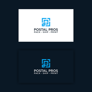 Diseño de Logo por B.O_STUDIO para este proyecto | Diseño: #32824403