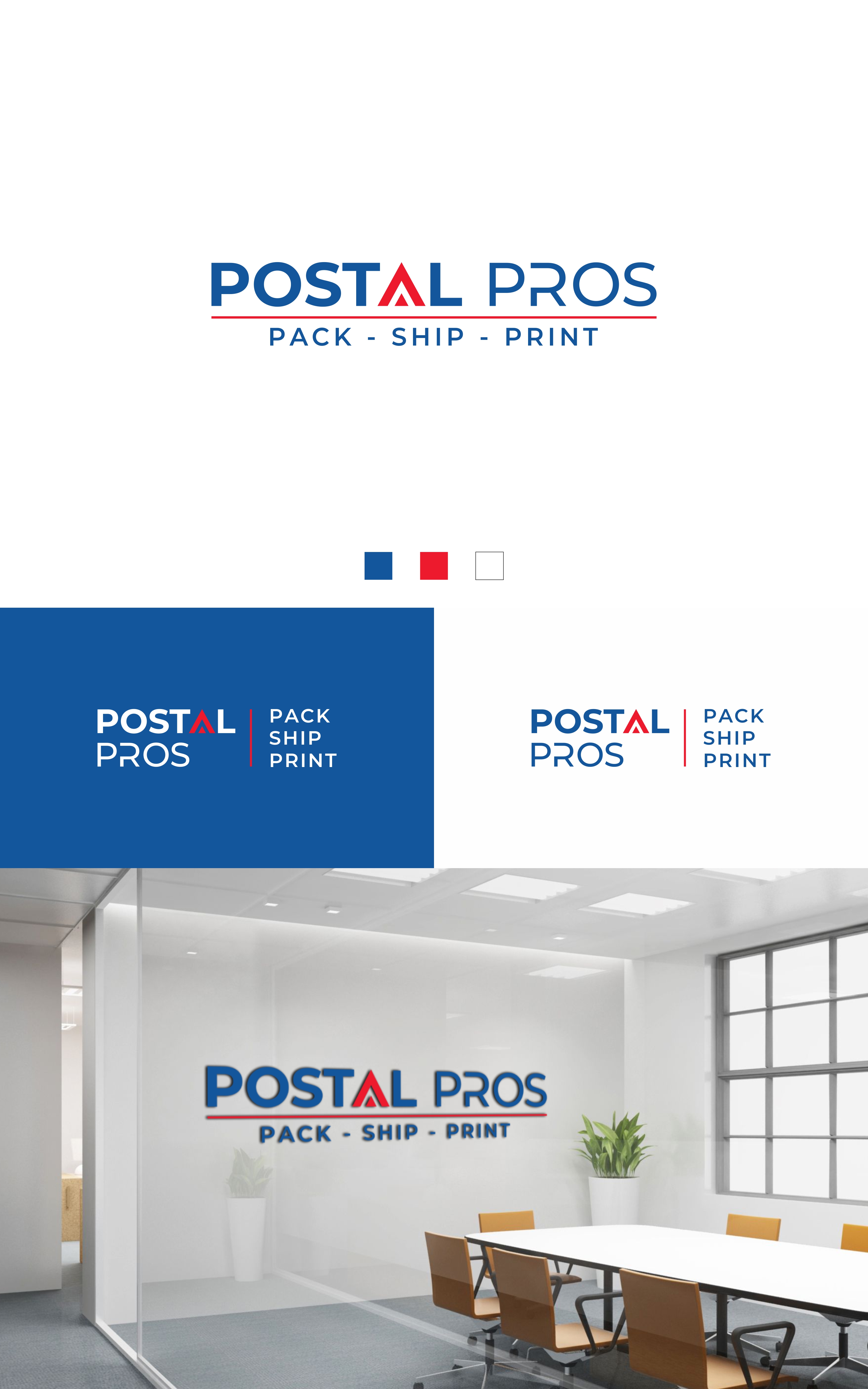 Diseño de Logo por Dell_a.Design para este proyecto | Diseño #32810842