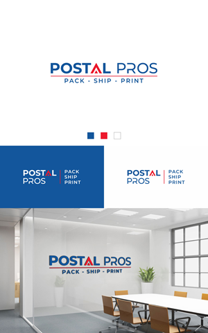 Logo-Design von Dell_a.Design für dieses Projekt | Design: #32810842