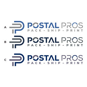 Diseño de Logo por Eldmal para este proyecto | Diseño: #32814619