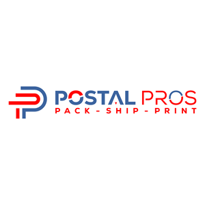 Diseño de Logo por Eldmal para este proyecto | Diseño: #32819648