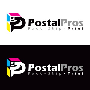 Logo Design by Crows Design