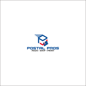 Logo-Design von Arham Hidayat für dieses Projekt | Design: #32828214