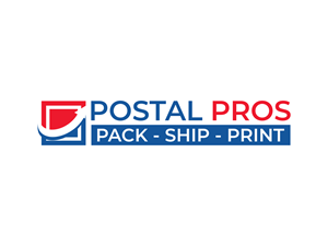 Logo-Design von BNdesigner für dieses Projekt | Design: #32820550
