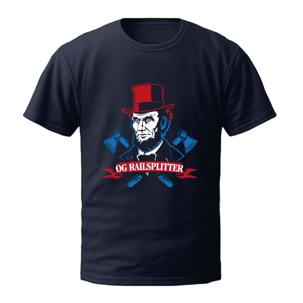 {0} by {1} for this project | Design #{2}[FORMAT EXCEPTION]