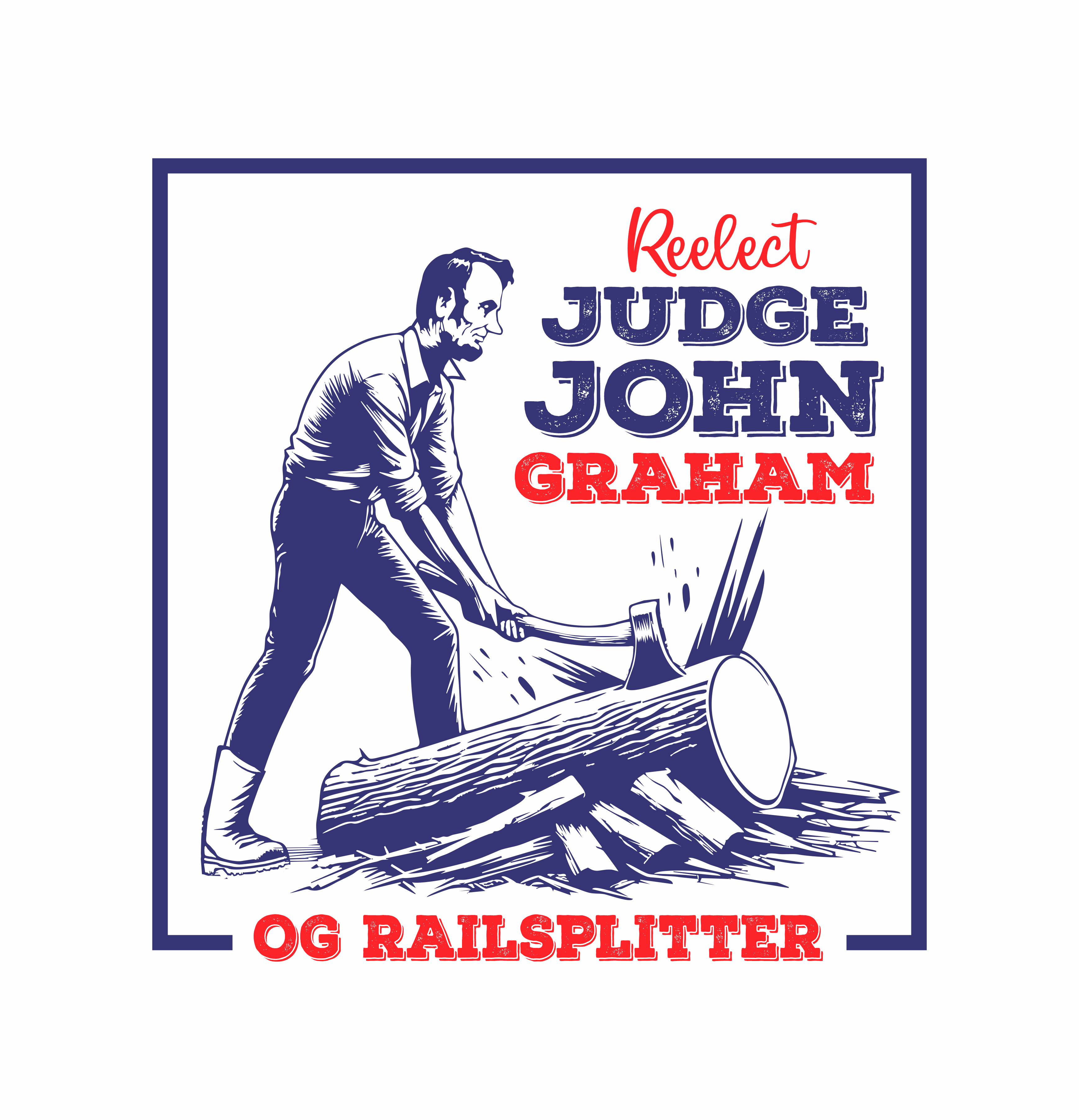 Diseño Gráfico por Mozez32 para este proyecto | Diseño #32816185