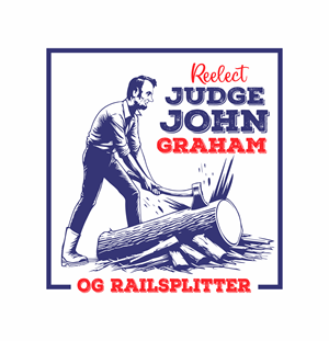 Diseño Gráfico por Mozez32 para este proyecto | Diseño: #32816185