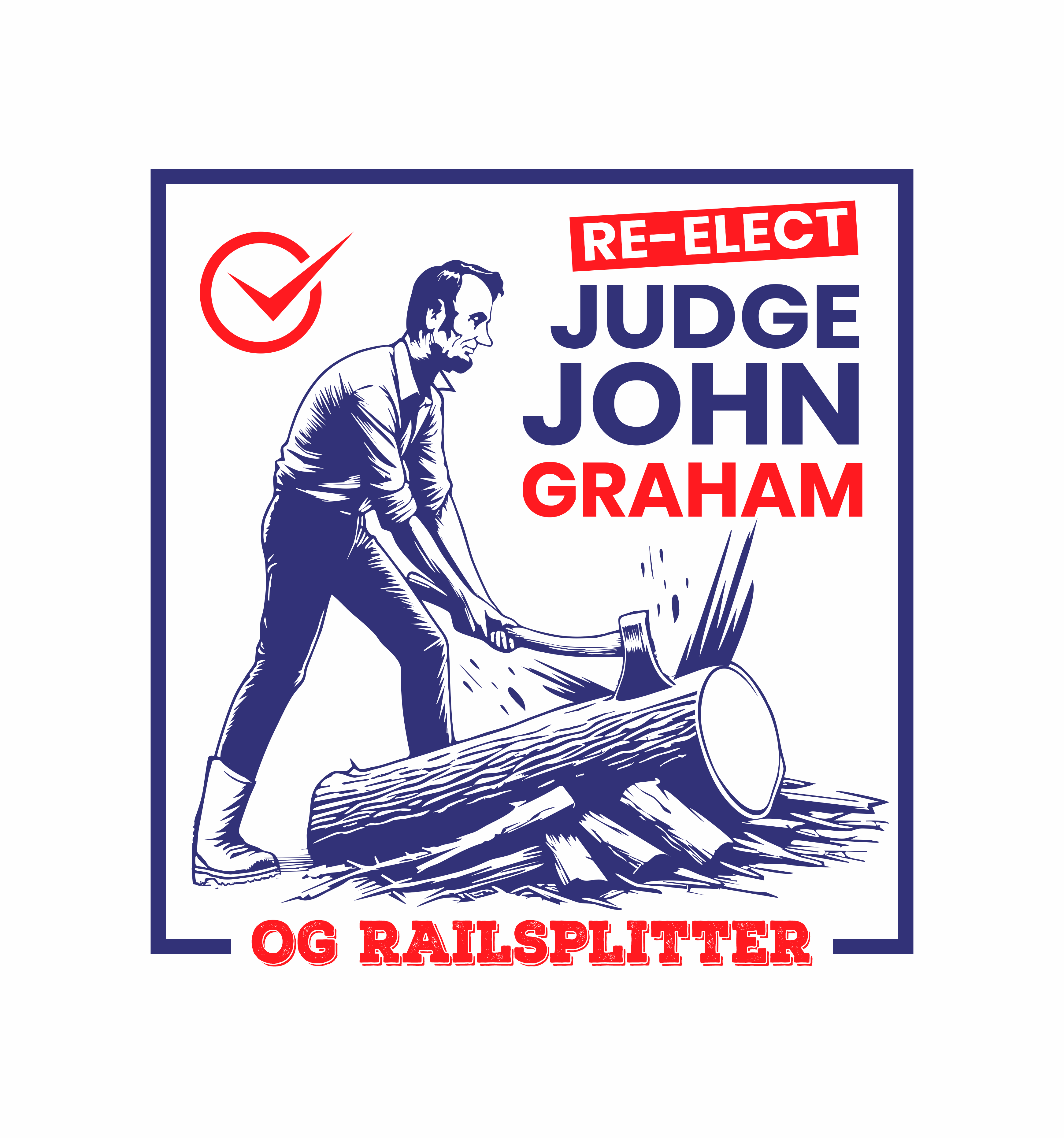 Diseño Gráfico por Mozez32 para este proyecto | Diseño #32816287