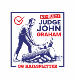 Diseño Gráfico por Mozez32 para este proyecto | Diseño: #32816287