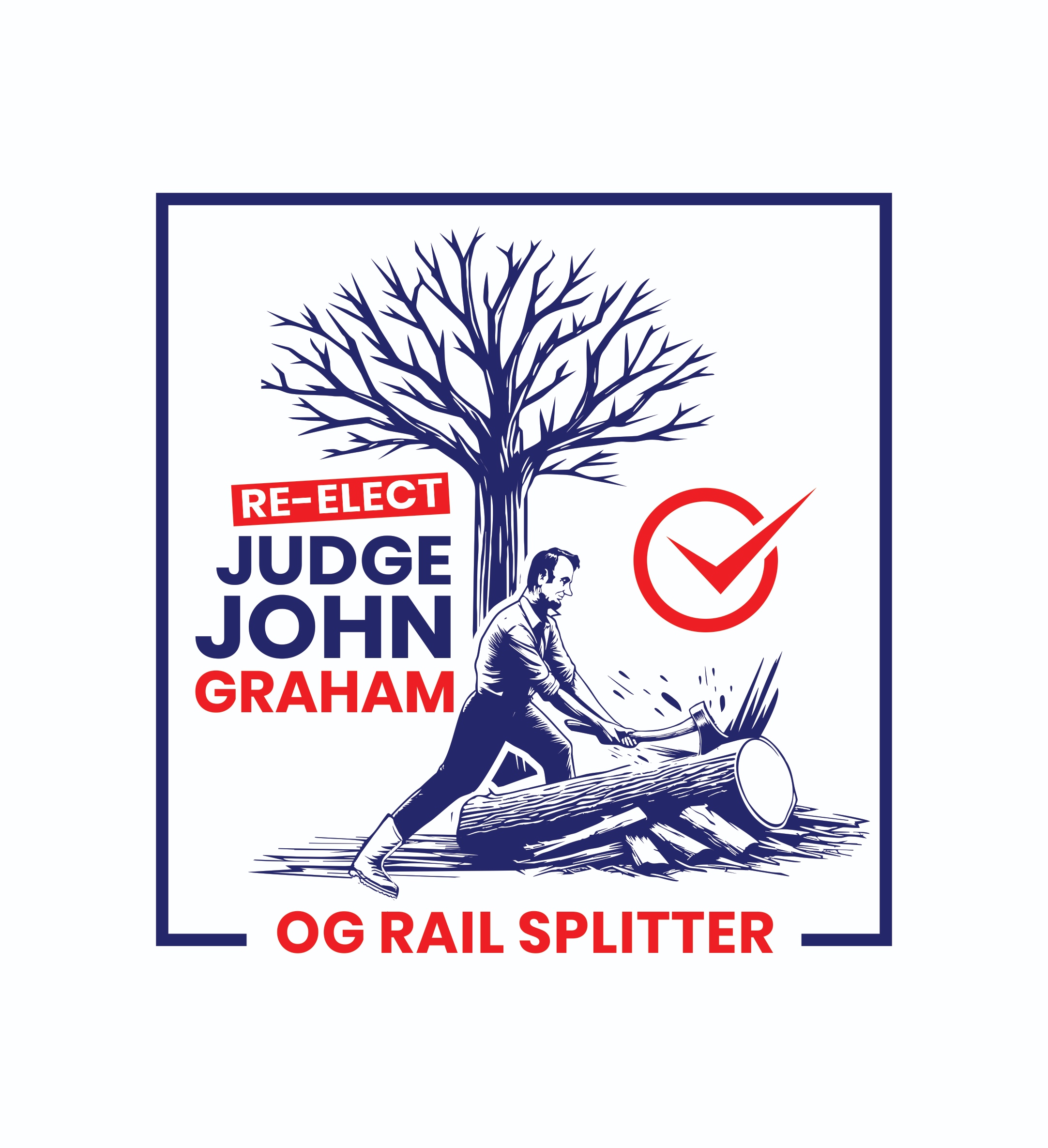 Diseño Gráfico por Mozez32 para este proyecto | Diseño #32821591