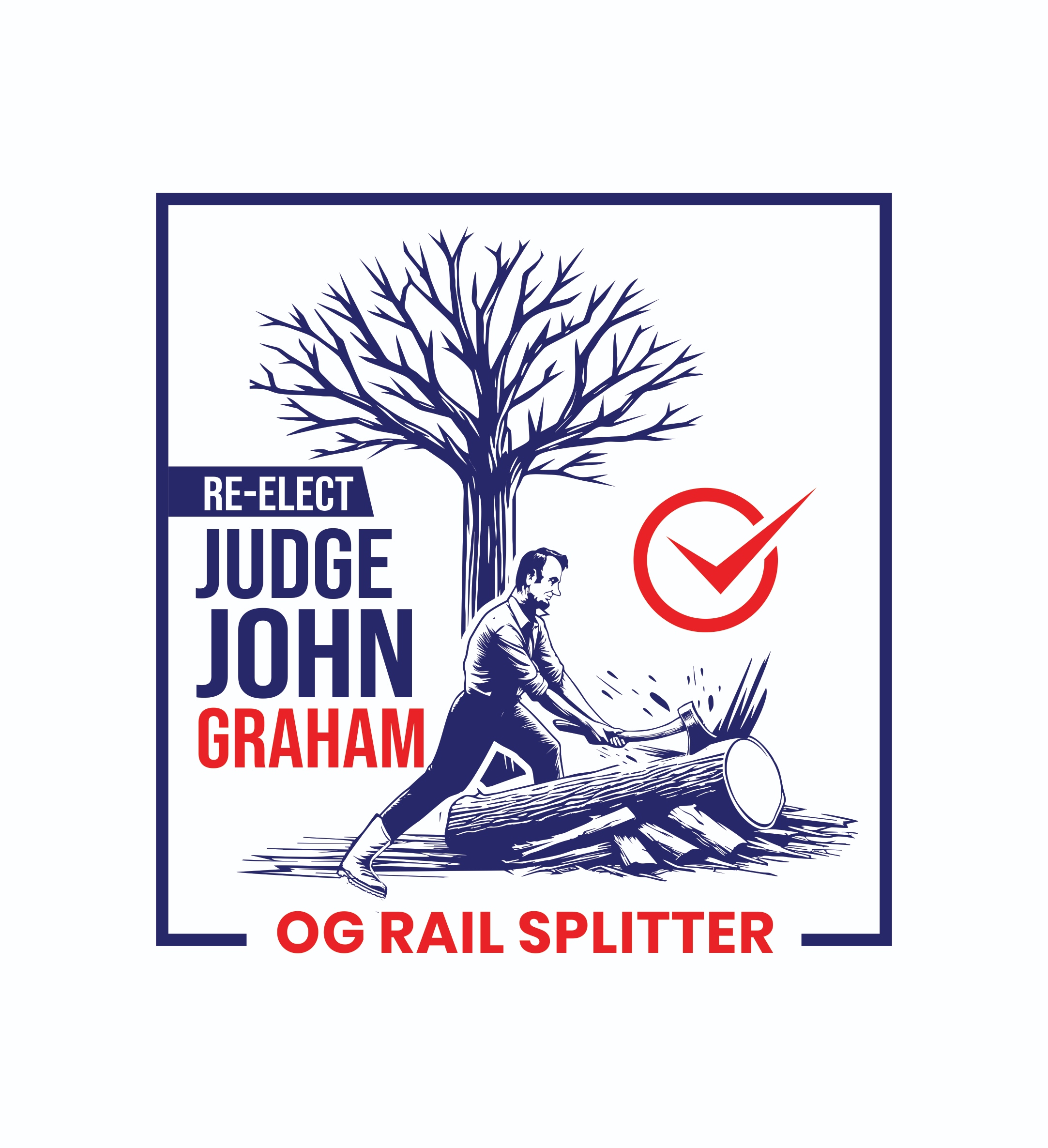 Diseño Gráfico por Mozez32 para este proyecto | Diseño #32821617