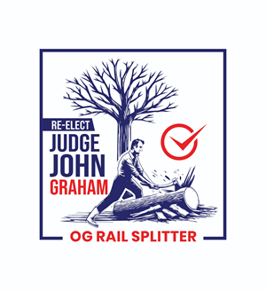 Diseño Gráfico por Mozez32 para este proyecto | Diseño: #32821617