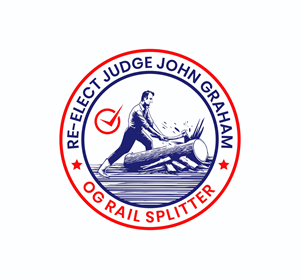 Diseño Gráfico por Mozez32 para este proyecto | Diseño: #32821667