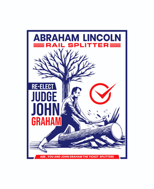 Diseño Gráfico por Mozez32 para este proyecto | Diseño: #32836354