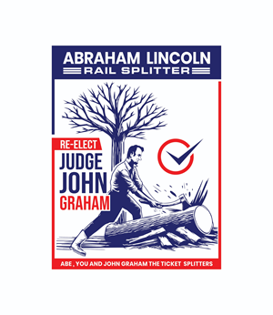 Diseño Gráfico por Mozez32 para este proyecto | Diseño: #32836370