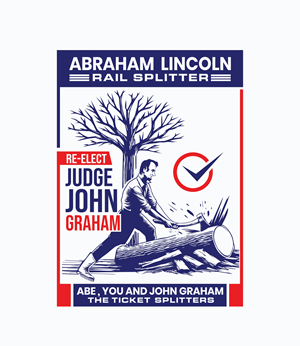 Diseño Gráfico por Mozez32 para este proyecto | Diseño: #32837333