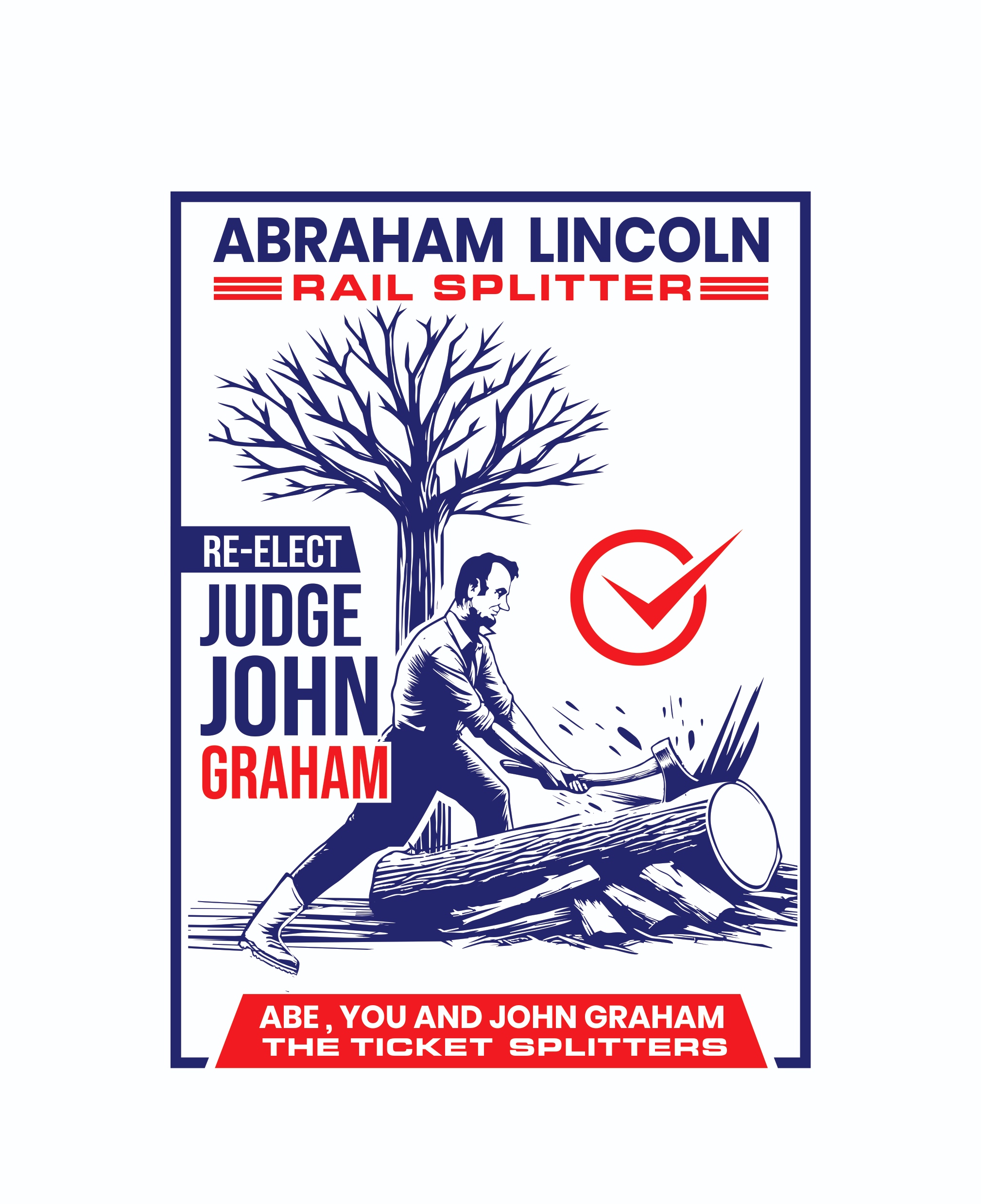 Diseño Gráfico por Mozez32 para este proyecto | Diseño #32837395