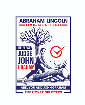 Diseño Gráfico por Mozez32 para este proyecto | Diseño: #32837435