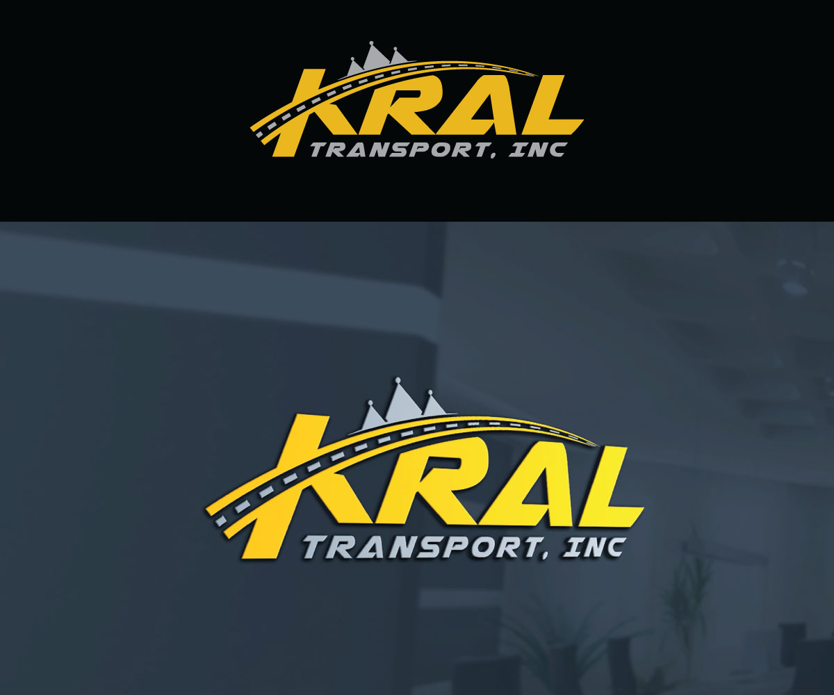 Diseño de Logo por Luckey yaari para este proyecto | Diseño #32813057