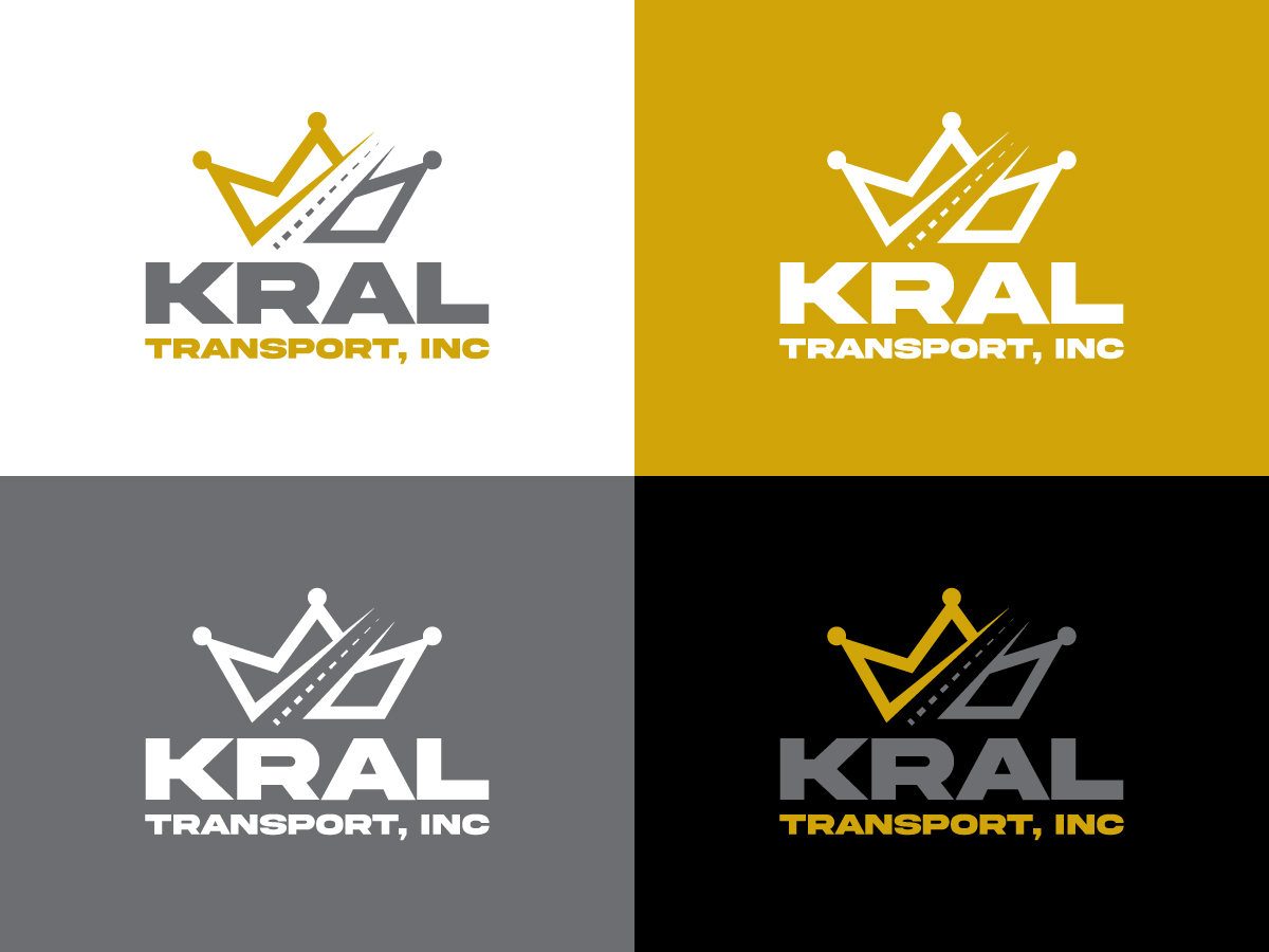 Logo-Design von 439 Creations für dieses Projekt | Design #32810564