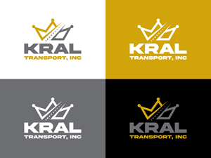 Logo Design by 439 Creations for this project | Design: #32810564