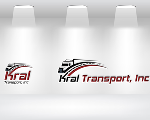 Diseño de Logo por Daniel Khan para este proyecto | Diseño: #32810938