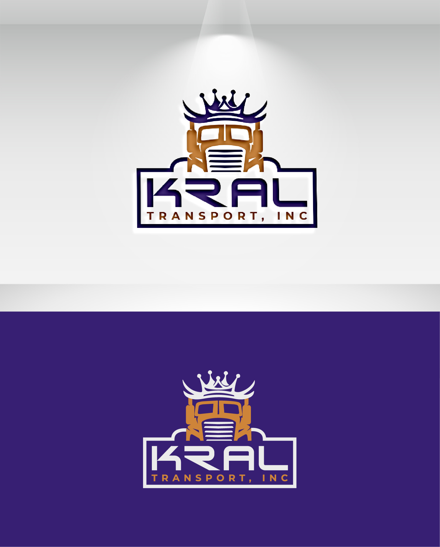 Diseño de Logo por S.H Designs para este proyecto | Diseño #32809918