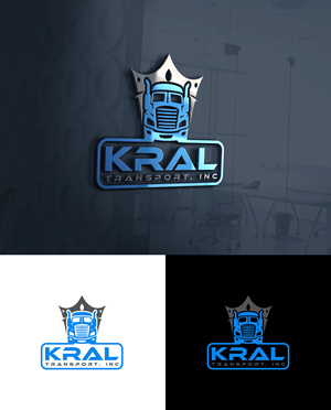 Diseño de Logo por S.H Designs para este proyecto | Diseño: #32809919