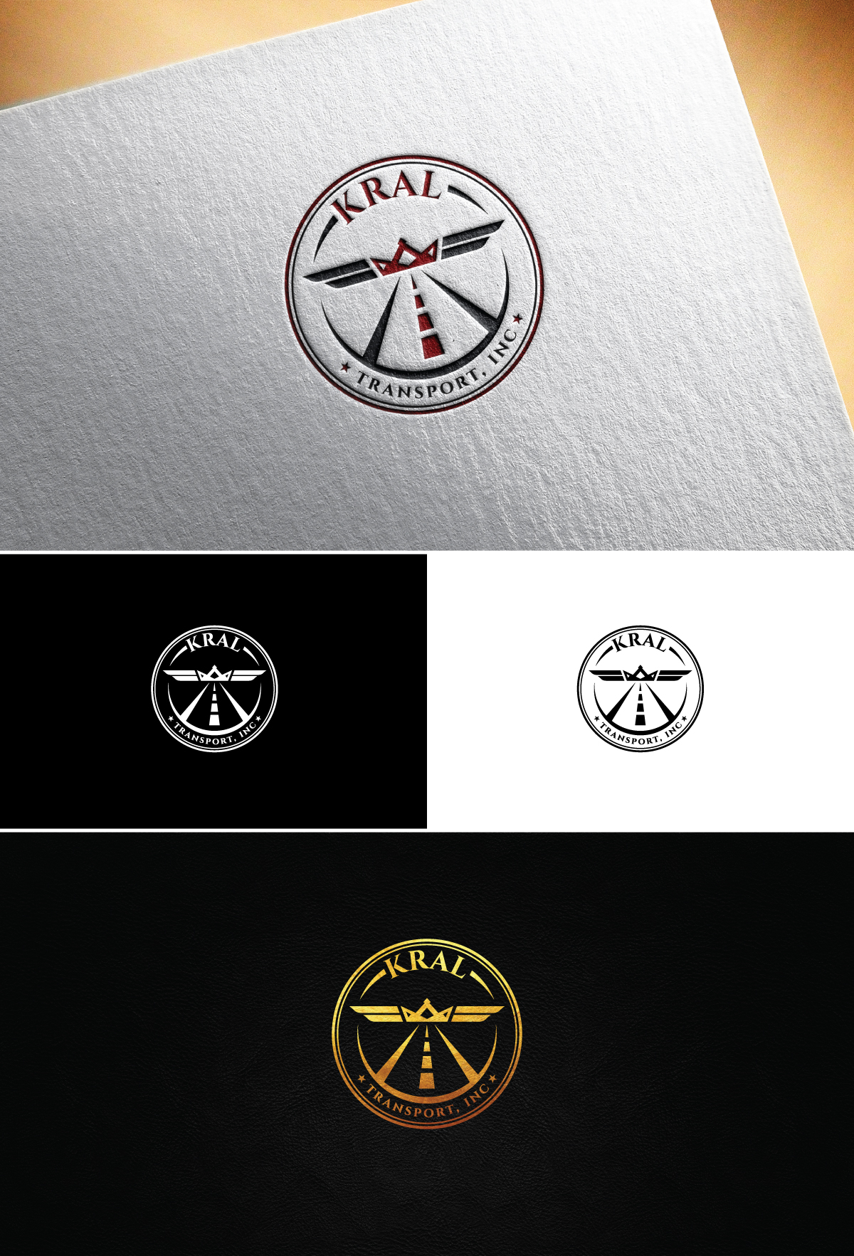 Logo-Design von Logo Stock für dieses Projekt | Design #32813402