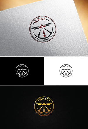 Logo Design by Logo Stock for this project | Design: #32813402