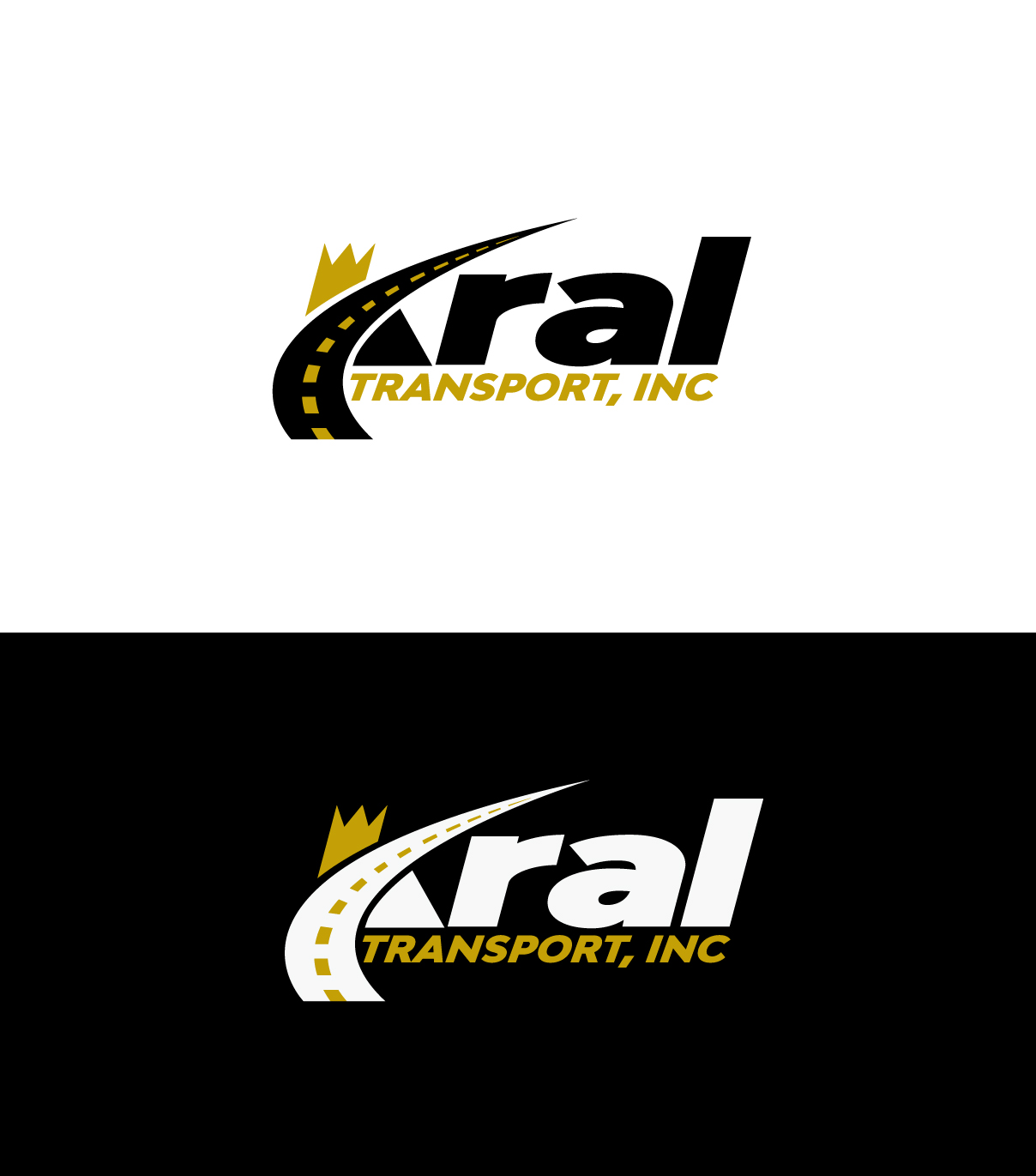 Logo Design by LogoPoko for this project | Design #32815794