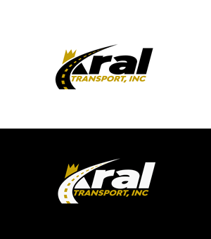 Logo Design by LogoPoko for this project | Design #32815794