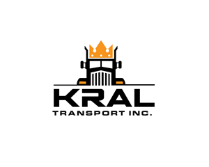 Logo Design by renderman