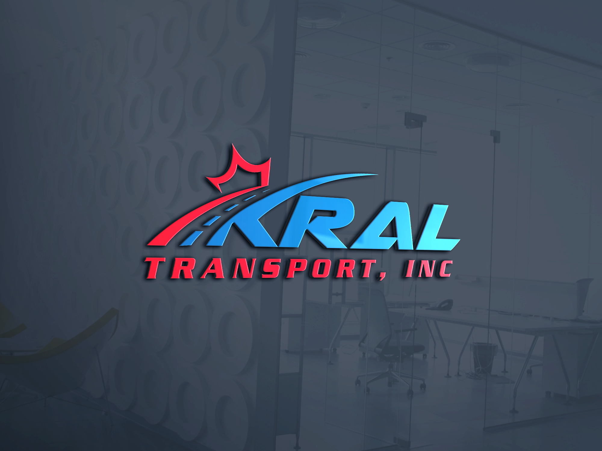 Logo Design by Graphixpointt for this project | Design #32810708
