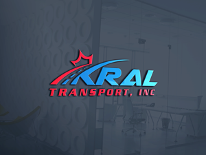 Logo Design by Graphixpointt for this project | Design: #32810708