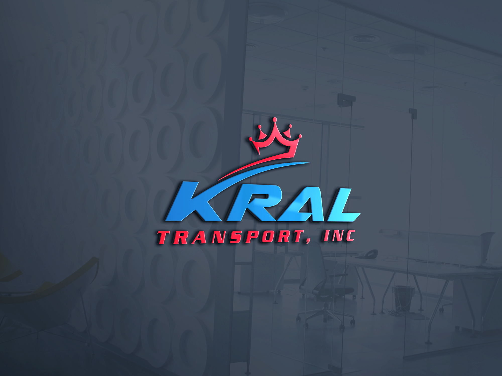 Logo Design by Graphixpointt for this project | Design #32810778