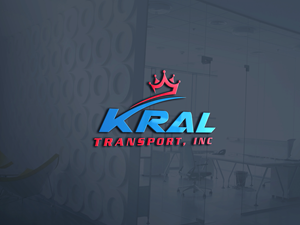 Logo Design by Graphixpointt for this project | Design: #32810778