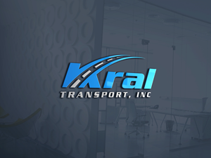 Logo Design by Graphixpointt for this project | Design: #32810806