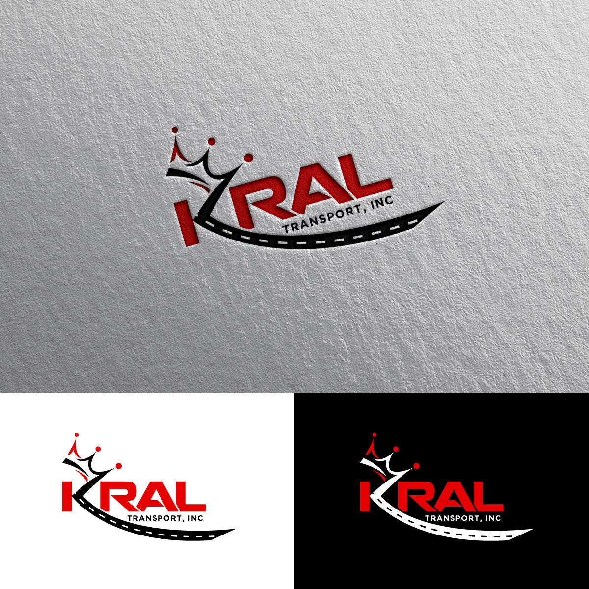 Logo Design by chris Ray for this project | Design #32811220