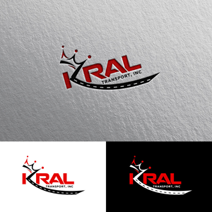 Logo Design by chris Ray for this project | Design: #32811220