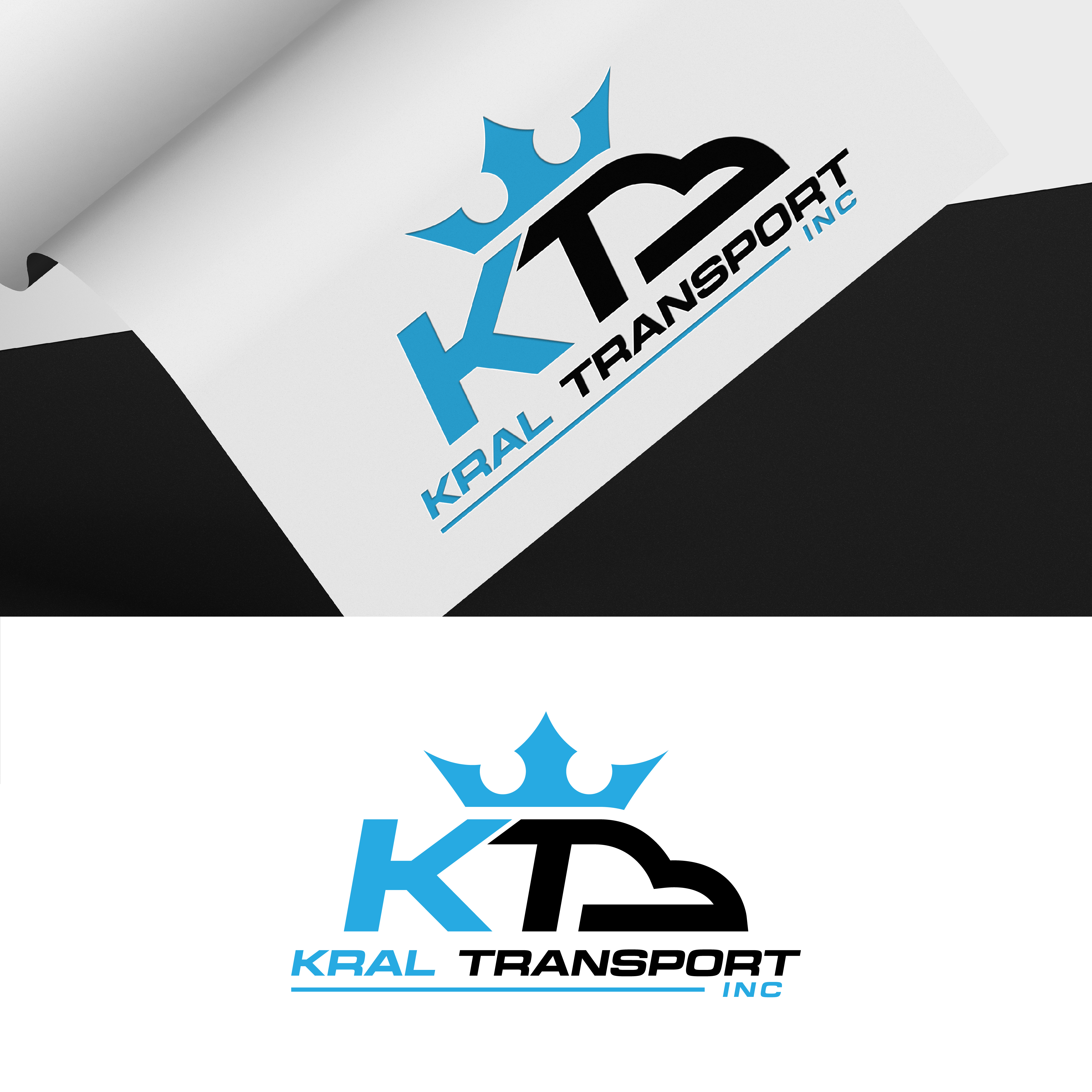 Diseño de Logo por ADBronze para este proyecto | Diseño #32816027