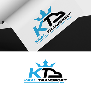 Diseño de Logo por ADBronze para este proyecto | Diseño: #32816027