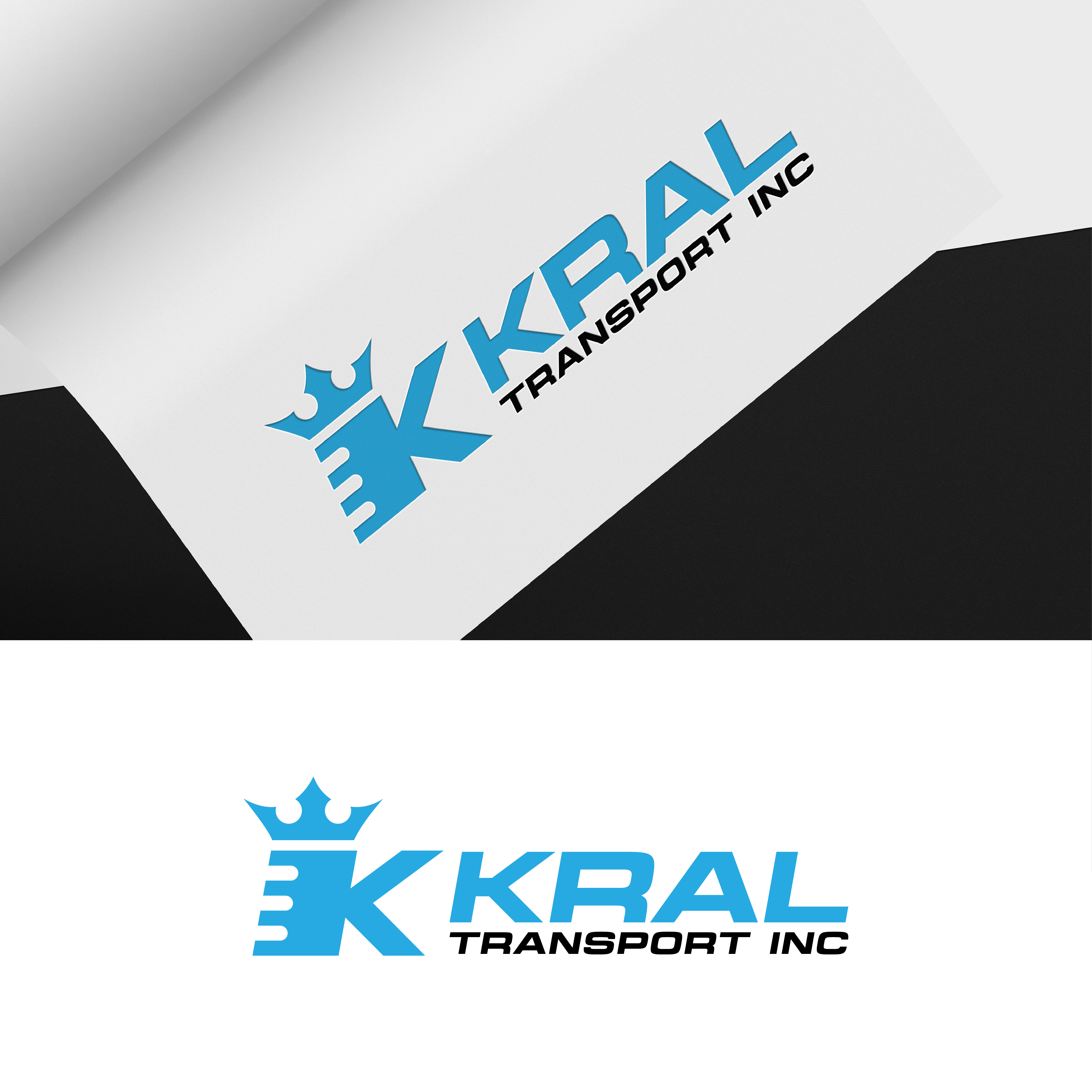 Diseño de Logo por ADBronze para este proyecto | Diseño #32816028