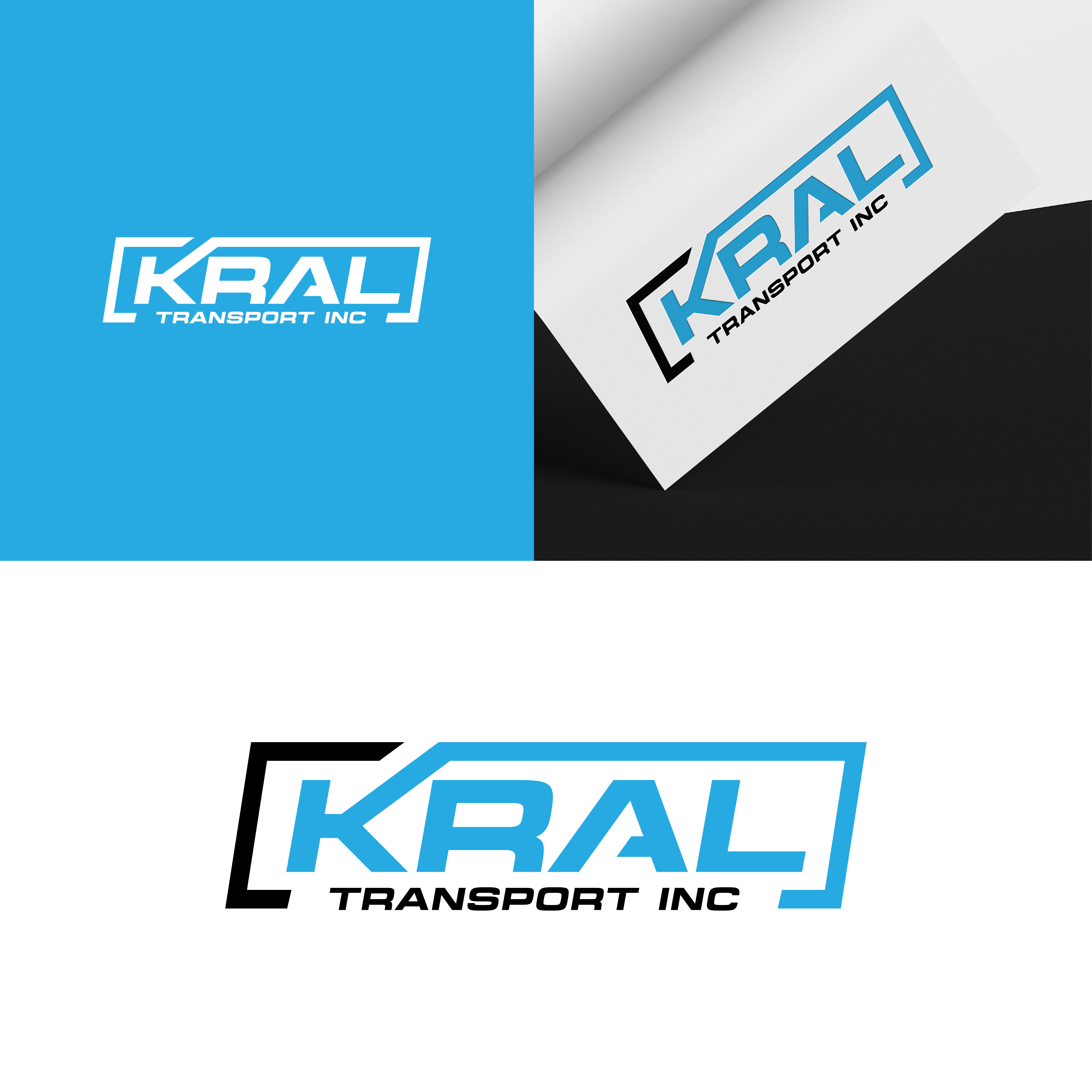 Diseño de Logo por ADBronze para este proyecto | Diseño #32816029