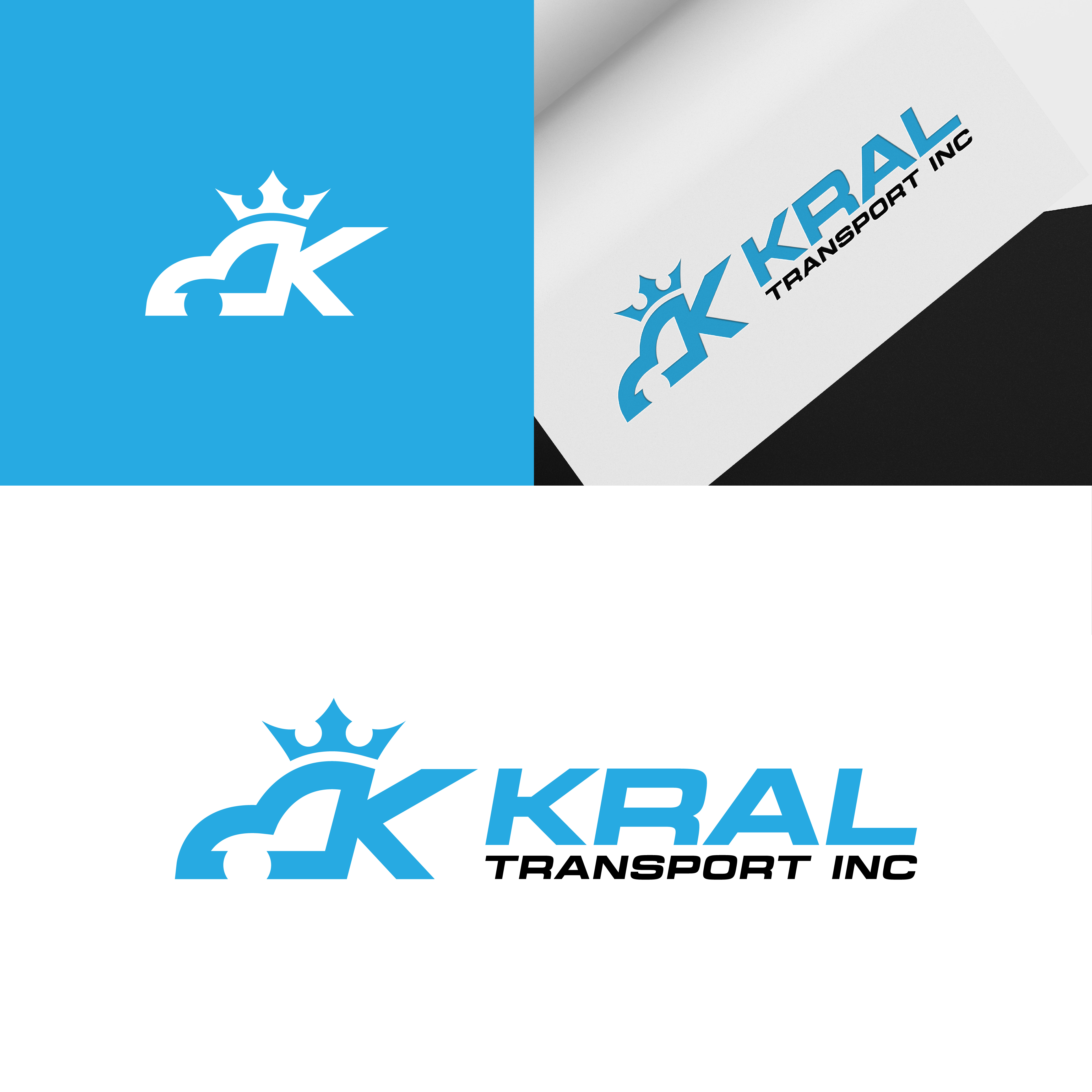 Diseño de Logo por ADBronze para este proyecto | Diseño #32816030