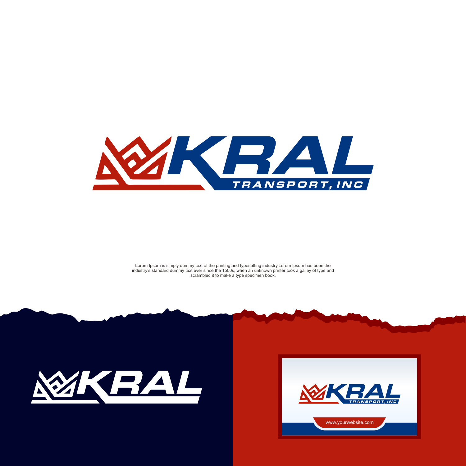 Diseño de Logo por Apache Kretek para este proyecto | Diseño #32811376