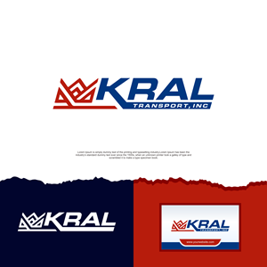 Diseño de Logo por Apache Kretek para este proyecto | Diseño: #32811376