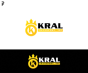 Logo Design by poisonvectors for this project | Design: #32809901