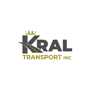 Logo Design by Jeferson HP for this project | Design #32815933