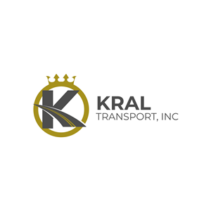 Logo Design by Jeferson HP for this project | Design: #32815934